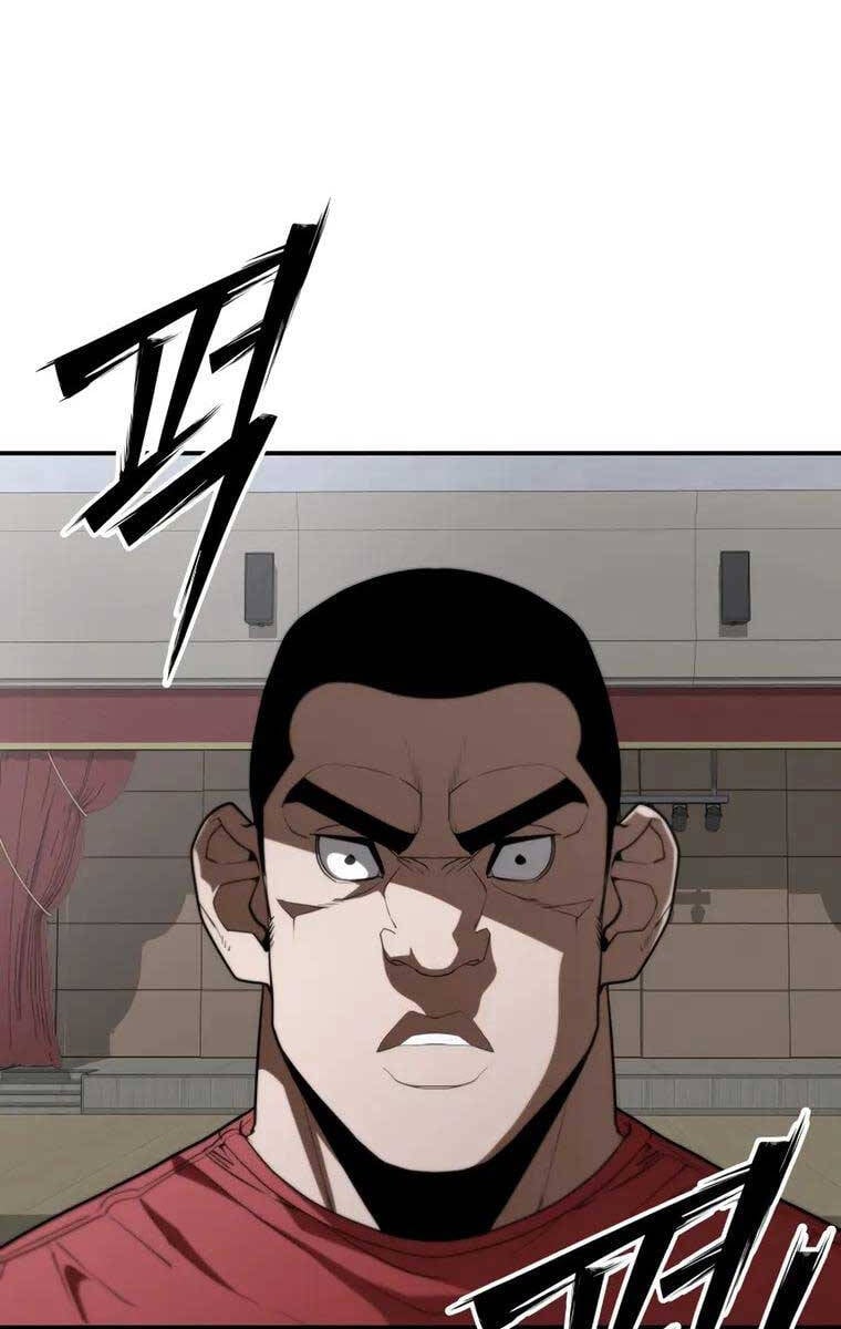 99 Thủ Lĩnh Chap 9 76