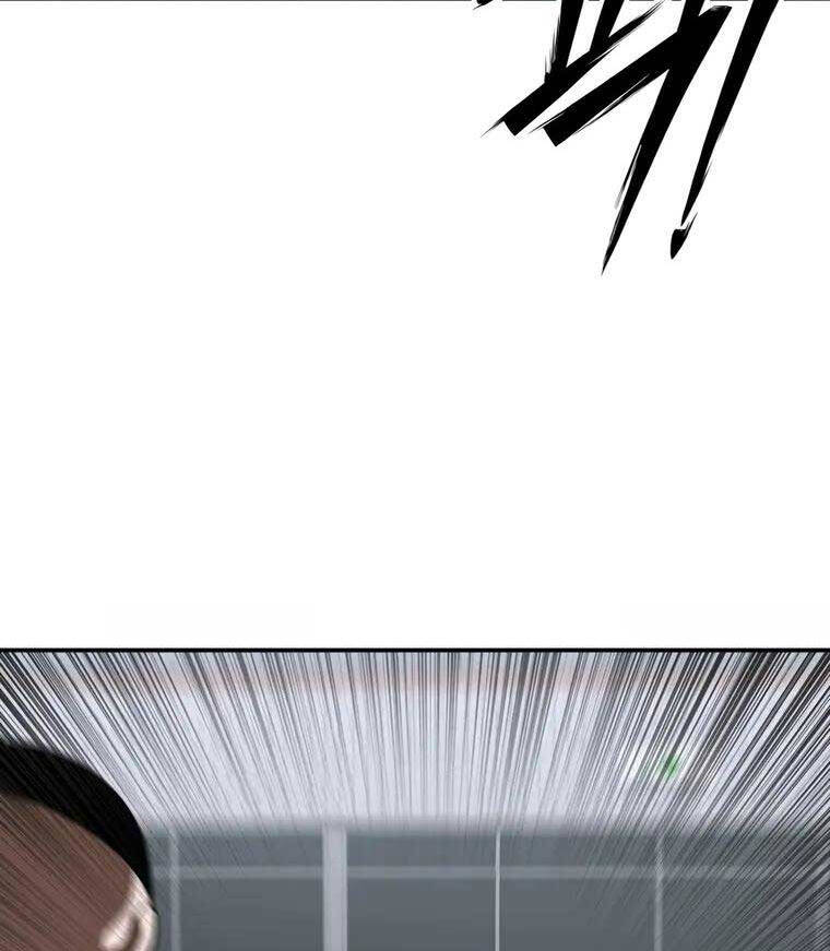 99 Thủ Lĩnh Chap 9 77