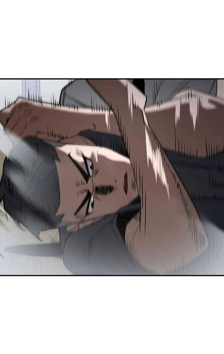 99 Thủ Lĩnh Chap 9 79