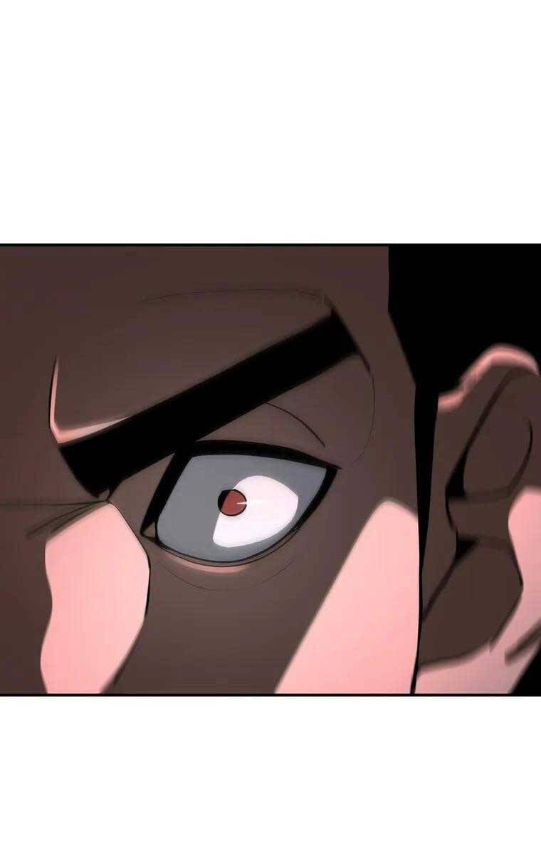 99 Thủ Lĩnh Chap 9 80