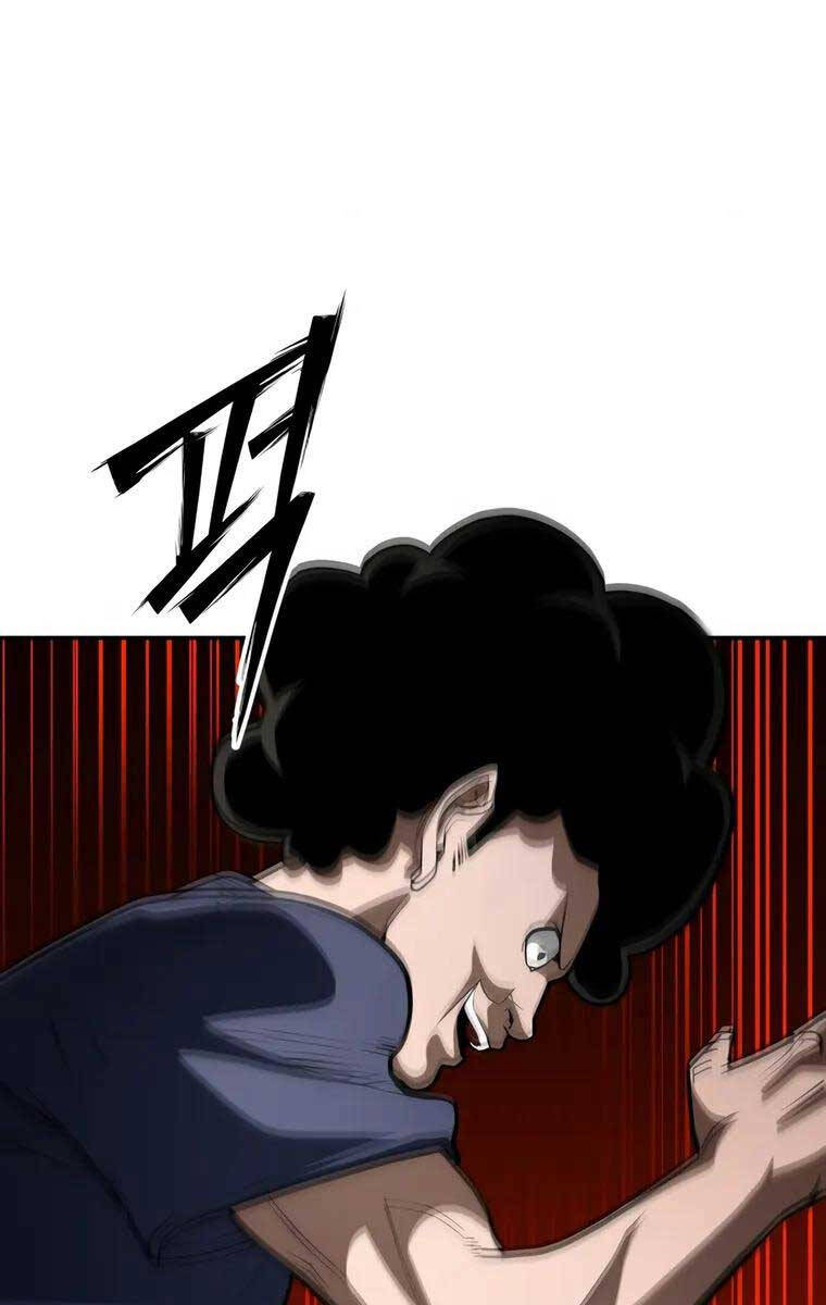 99 Thủ Lĩnh Chap 9 81