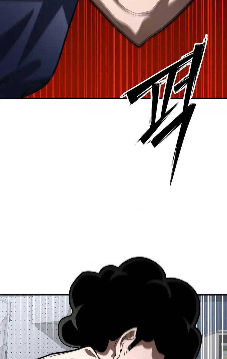 99 Thủ Lĩnh Chap 9 82