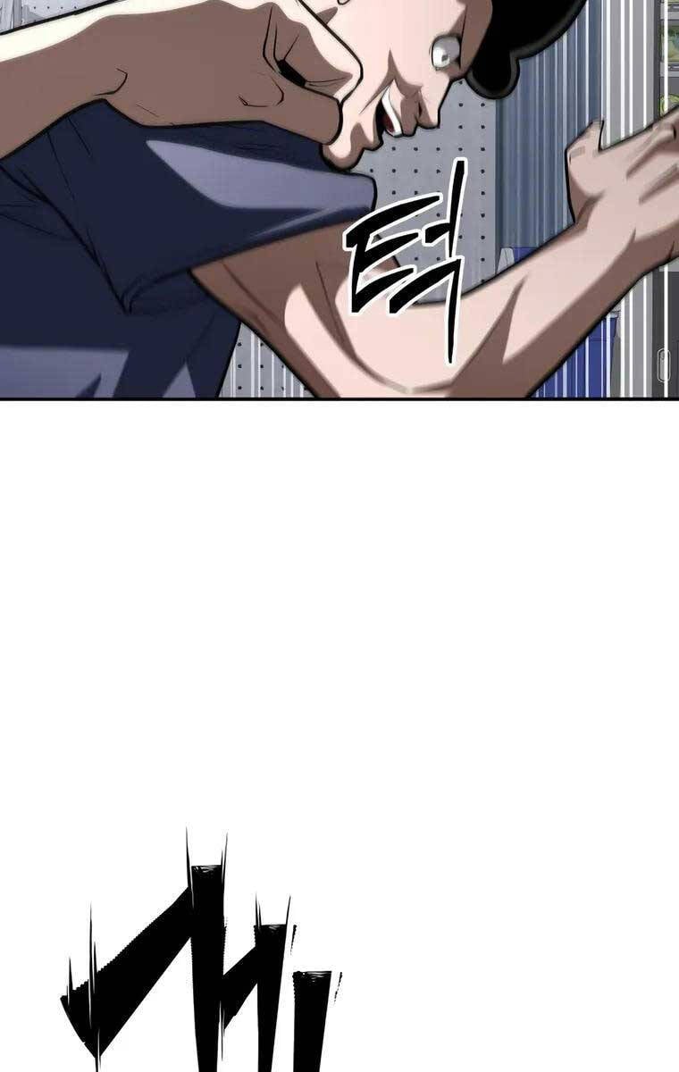 99 Thủ Lĩnh Chap 9 83
