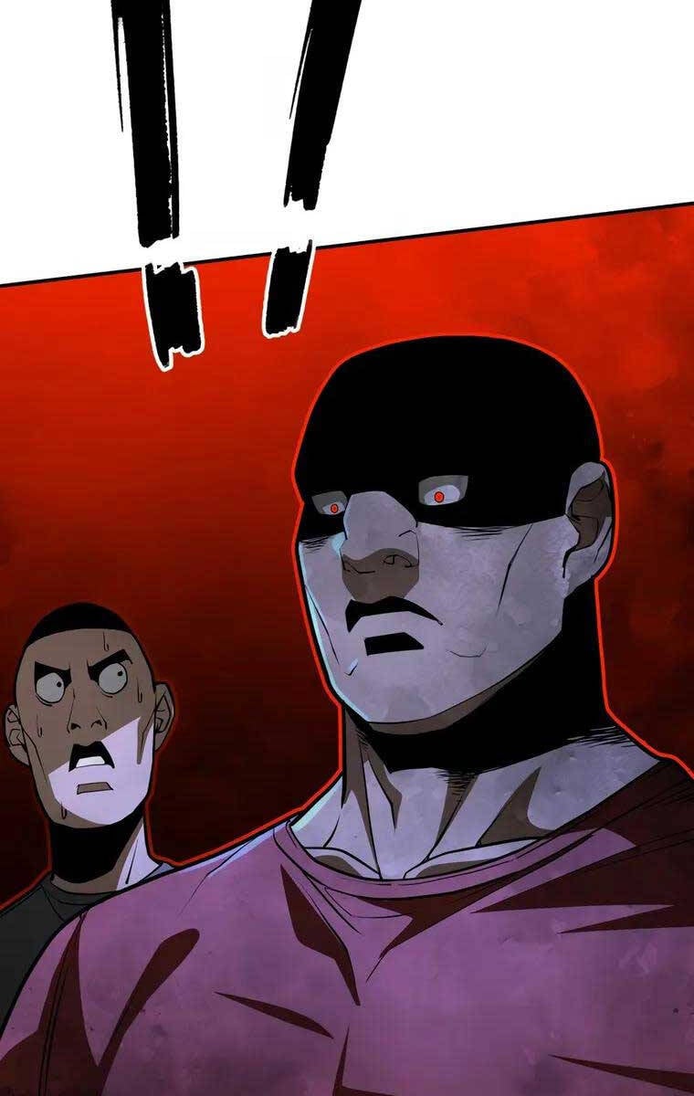 99 Thủ Lĩnh Chap 9 86
