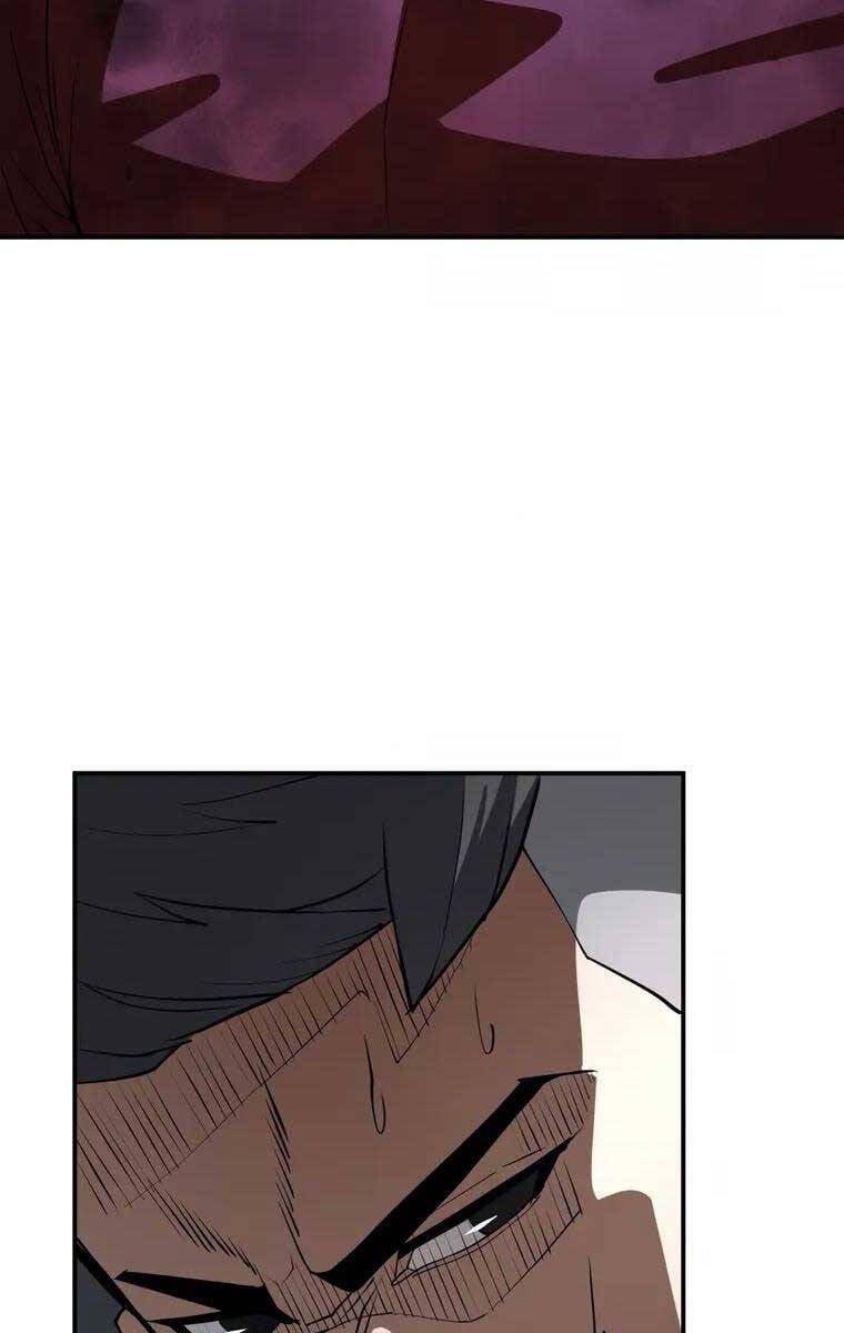 99 Thủ Lĩnh Chap 9 87