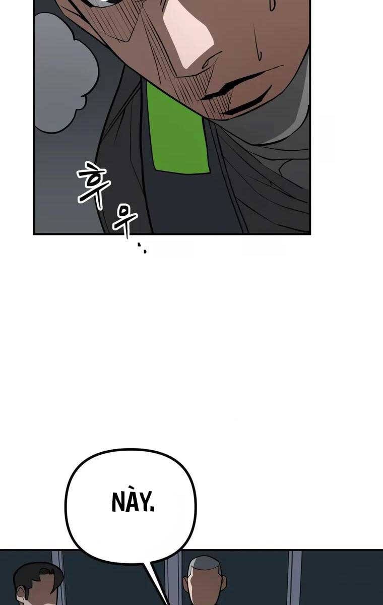 99 Thủ Lĩnh Chap 9 88