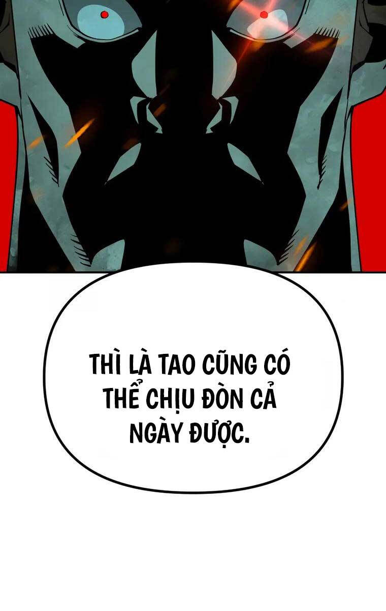 99 Thủ Lĩnh Chap 9 91