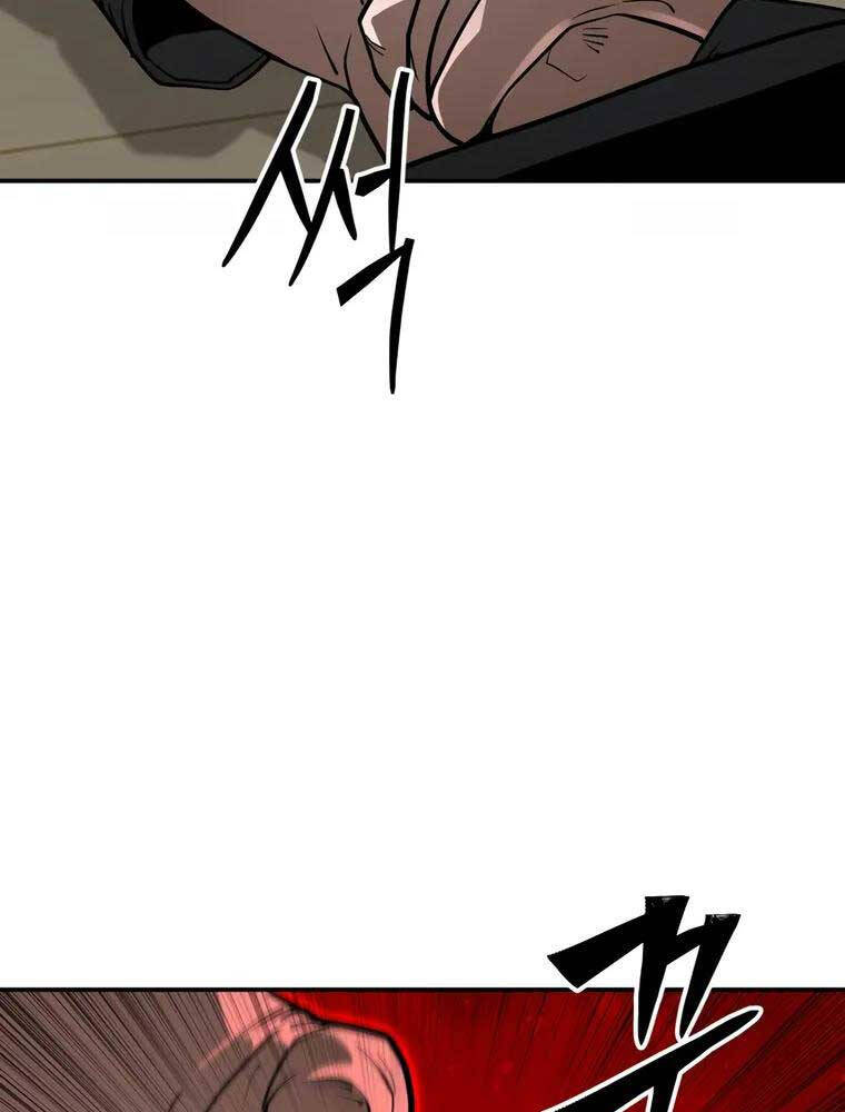 99 Thủ Lĩnh Chap 9 93