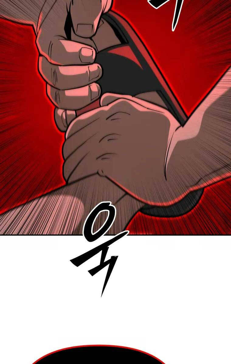 99 Thủ Lĩnh Chap 9 94