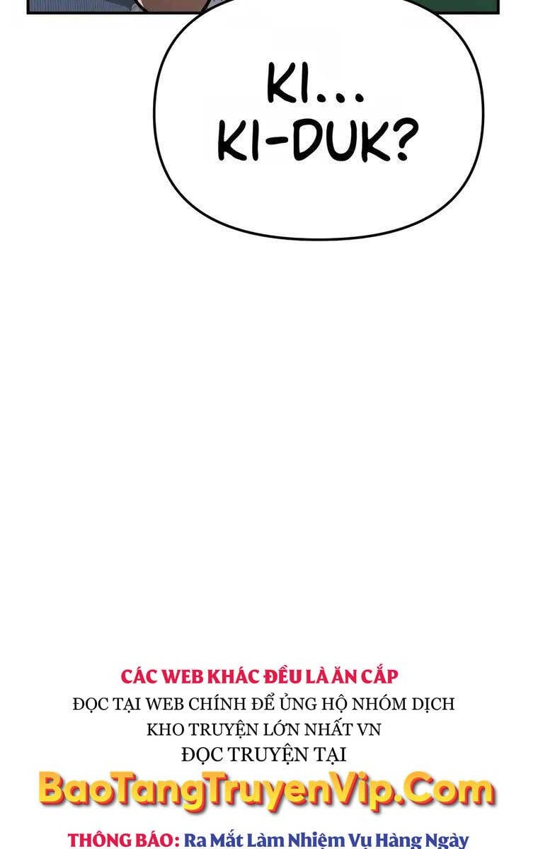 99 Thủ Lĩnh Chap 9 96