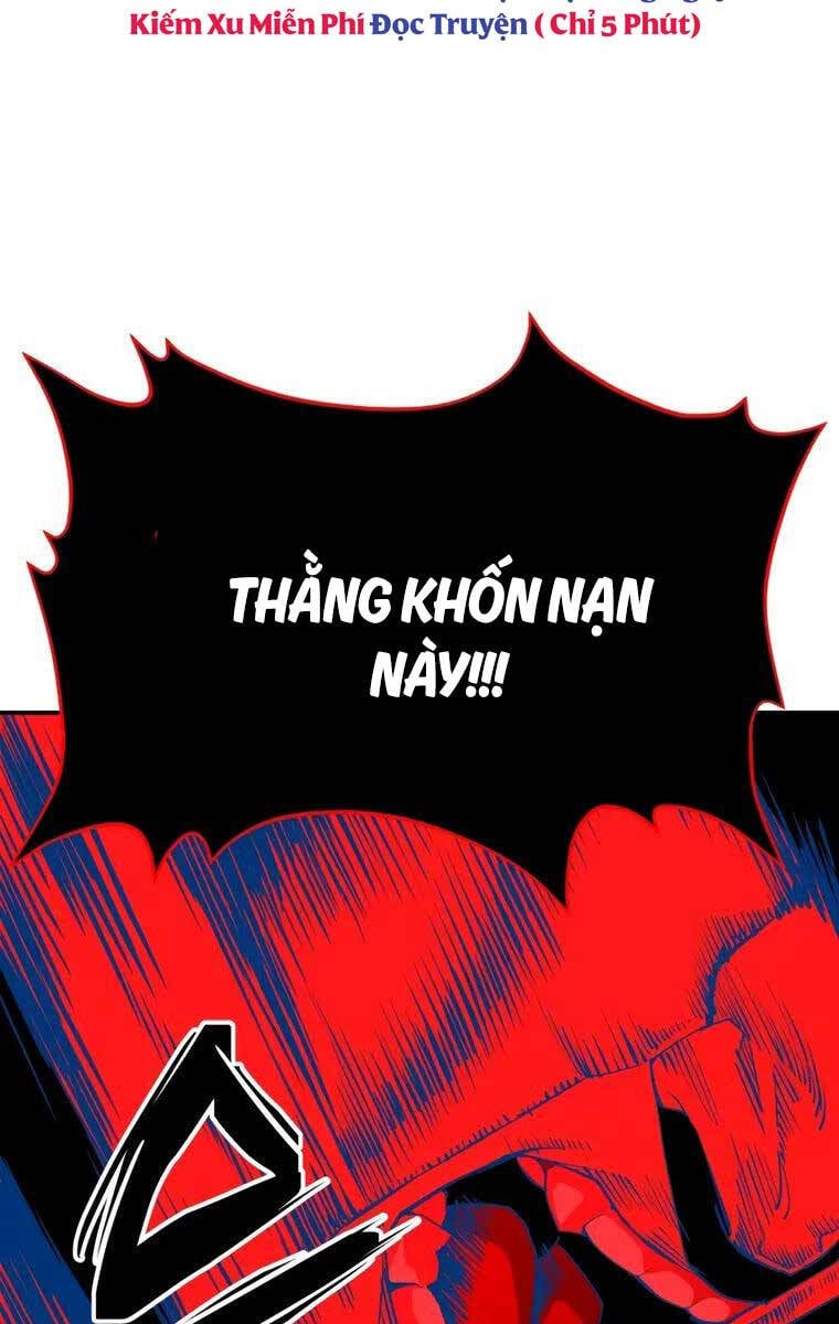 99 Thủ Lĩnh Chap 9 97