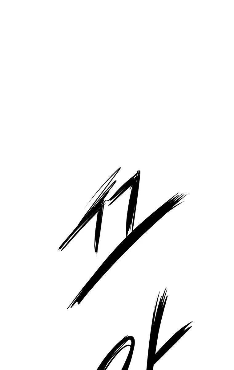 99 Thủ Lĩnh Chap 9 99