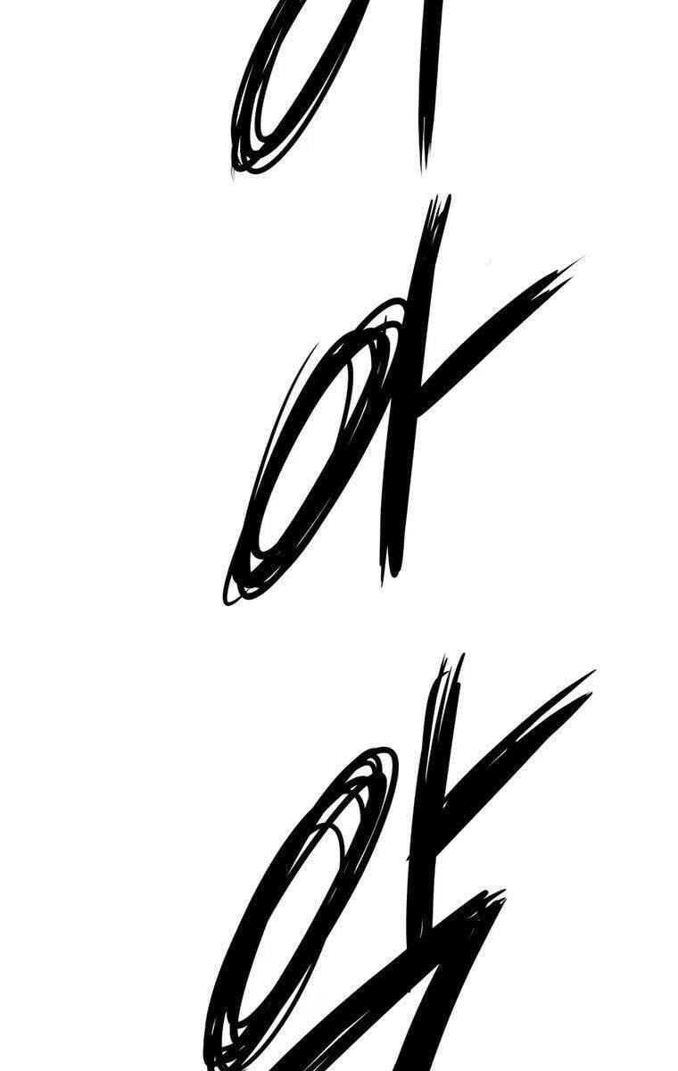 99 Thủ Lĩnh Chap 9 100