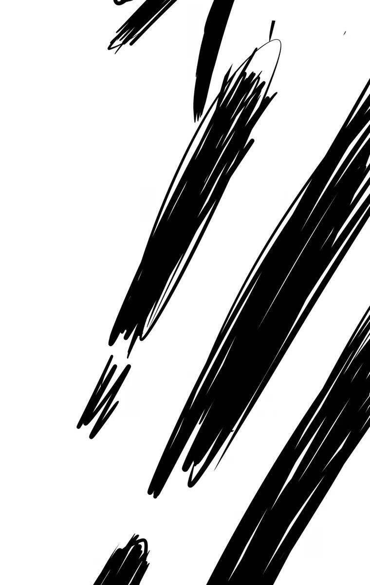 99 Thủ Lĩnh Chap 9 101