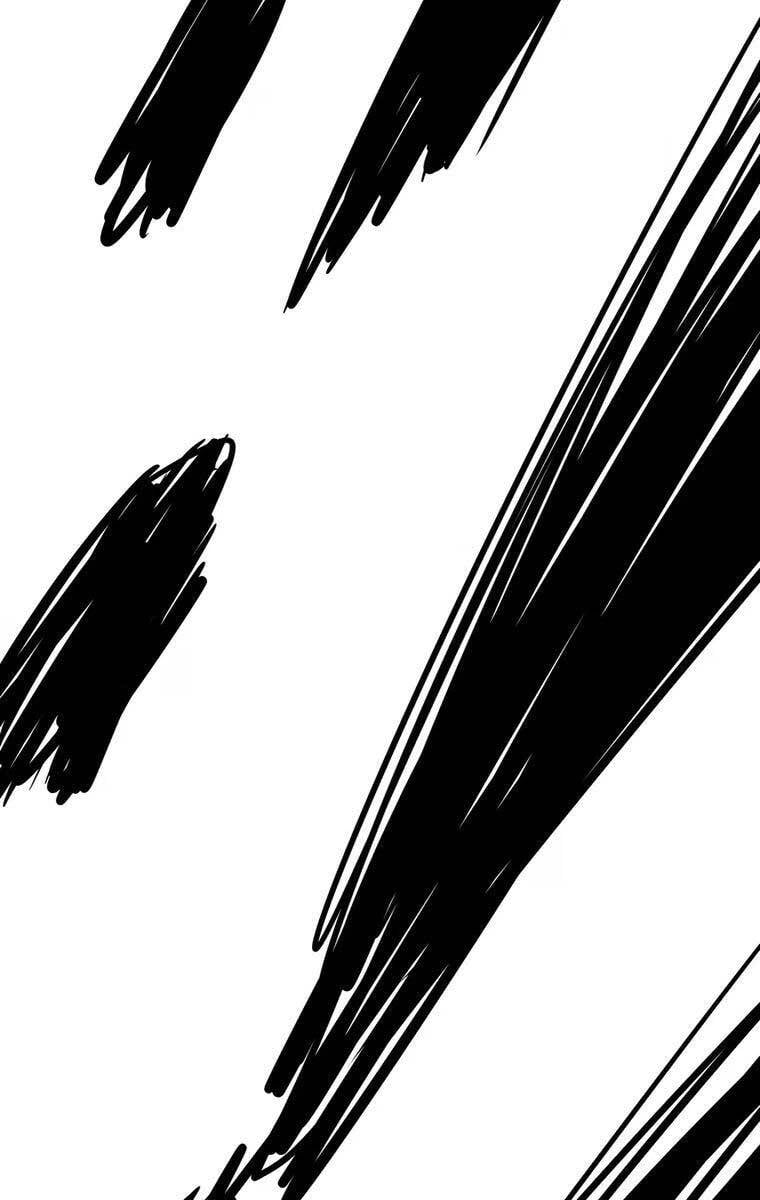 99 Thủ Lĩnh Chap 9 102