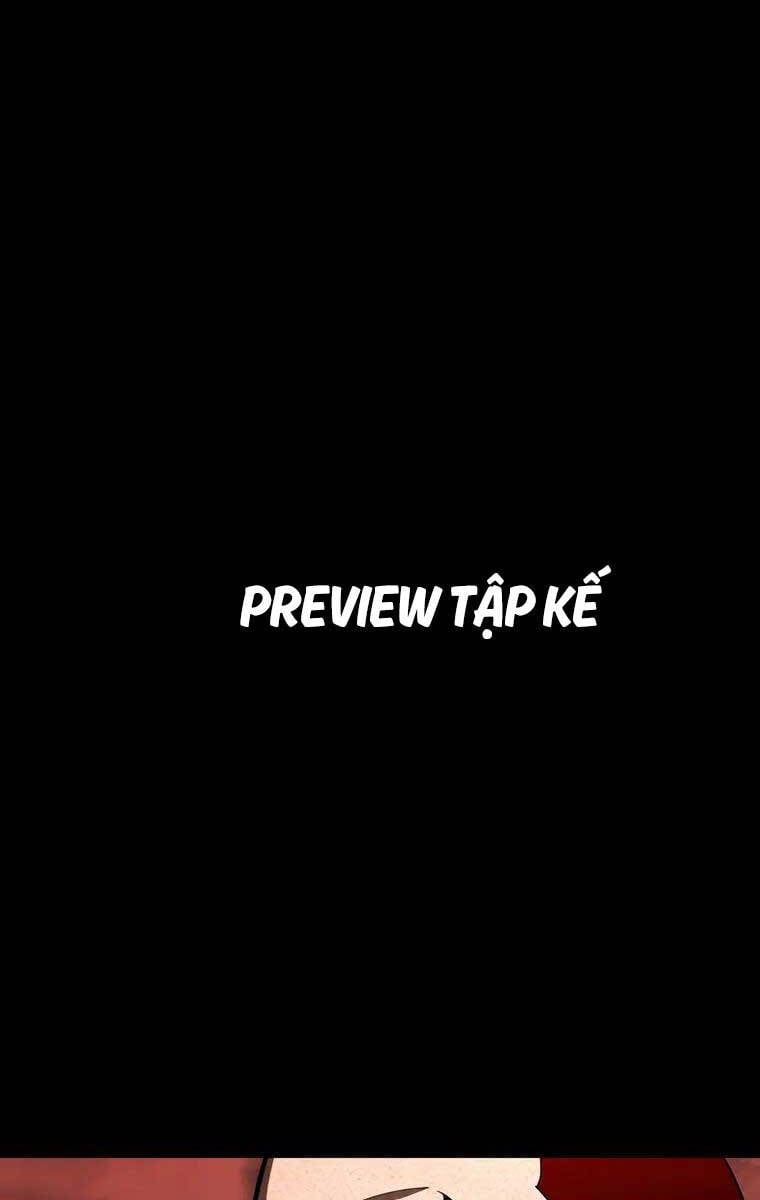 99 Thủ Lĩnh Chap 9 105