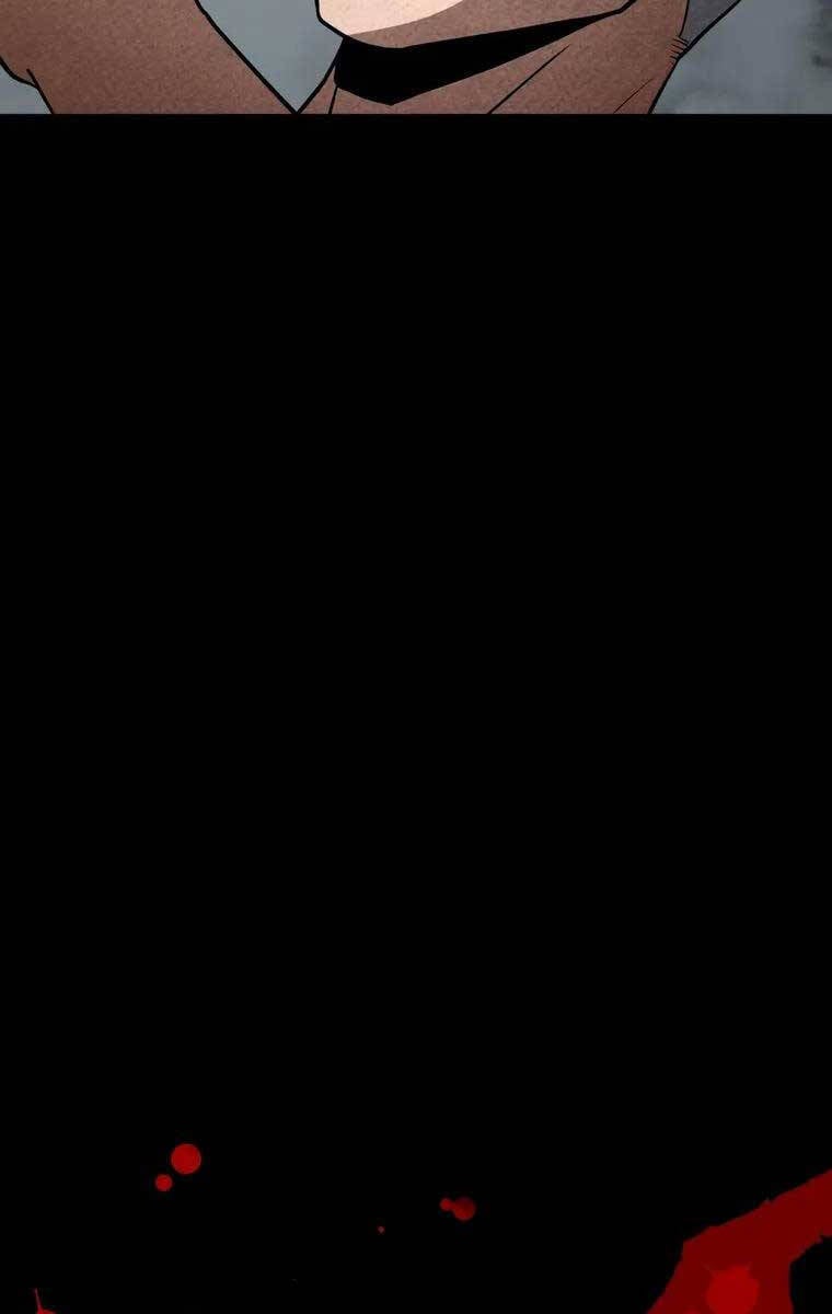 99 Thủ Lĩnh Chap 9 107