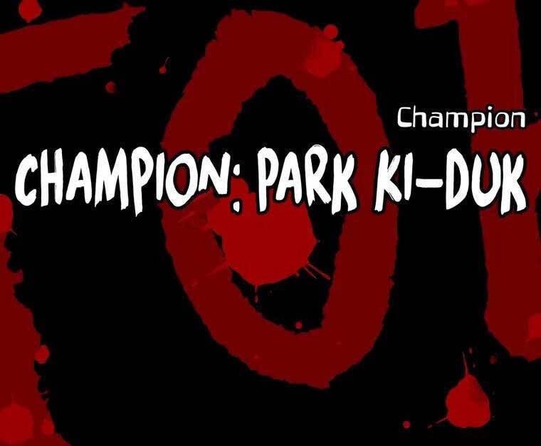 99 Thủ Lĩnh Chap 9 108