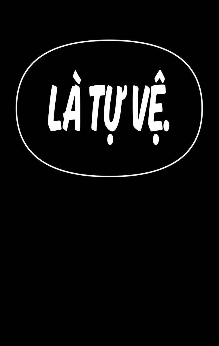 99 Thủ Lĩnh Chap 9 112