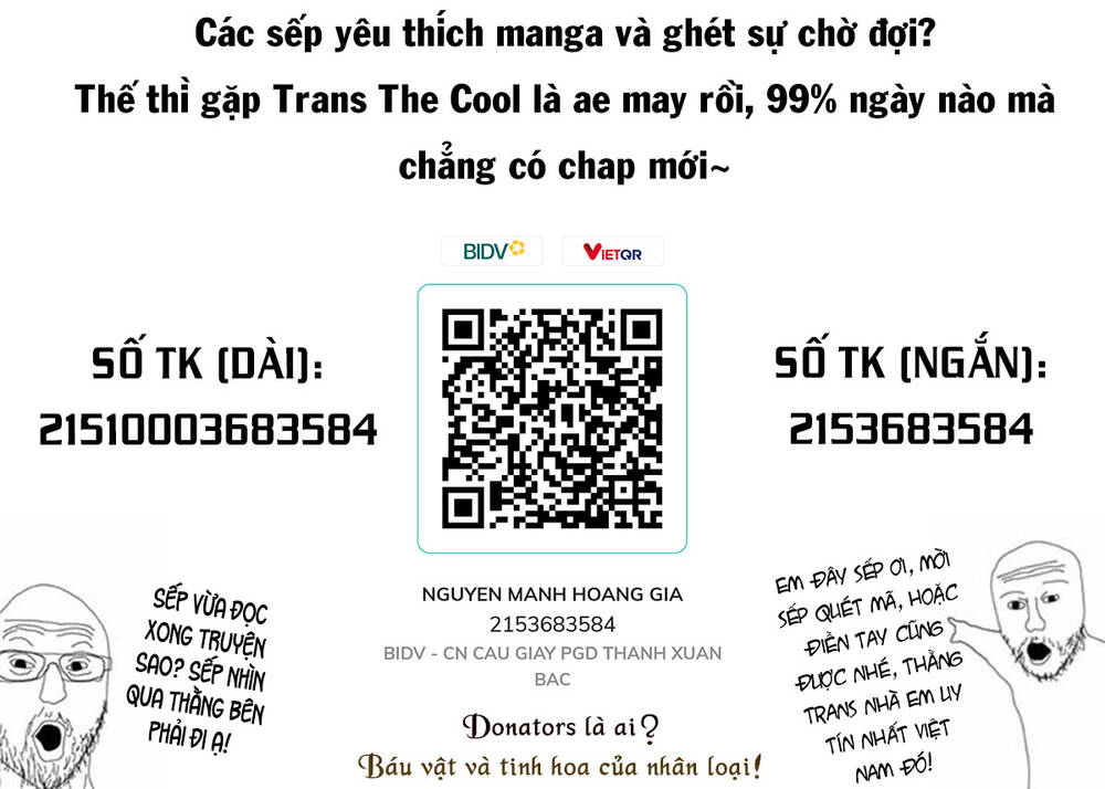 A-Rank Boukensha No Slow Life Chapter 57.3 - Trang 2