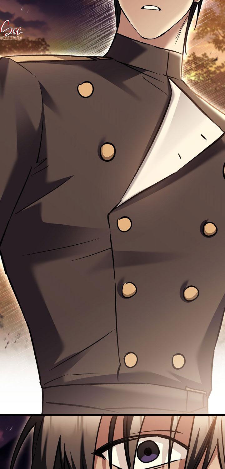 (ABO) BƯỚC NGOẶT Chapter 61 - Next 