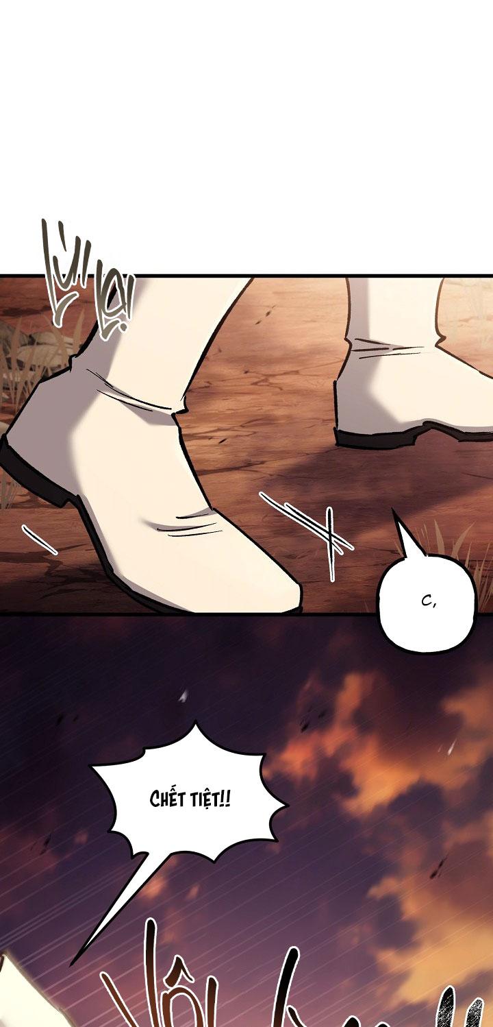 (ABO) BƯỚC NGOẶT Chapter 61 - Next 