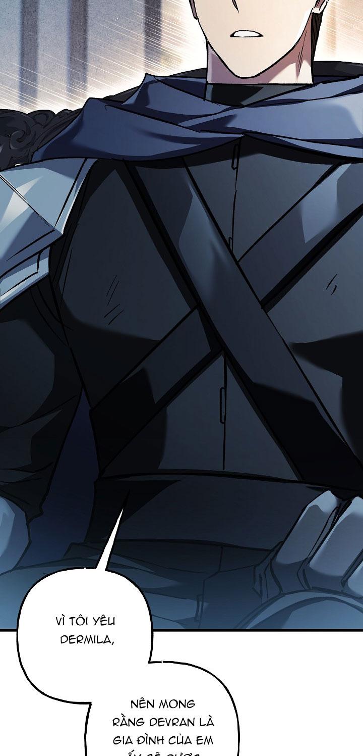 (ABO) BƯỚC NGOẶT Chapter 61 - Next 