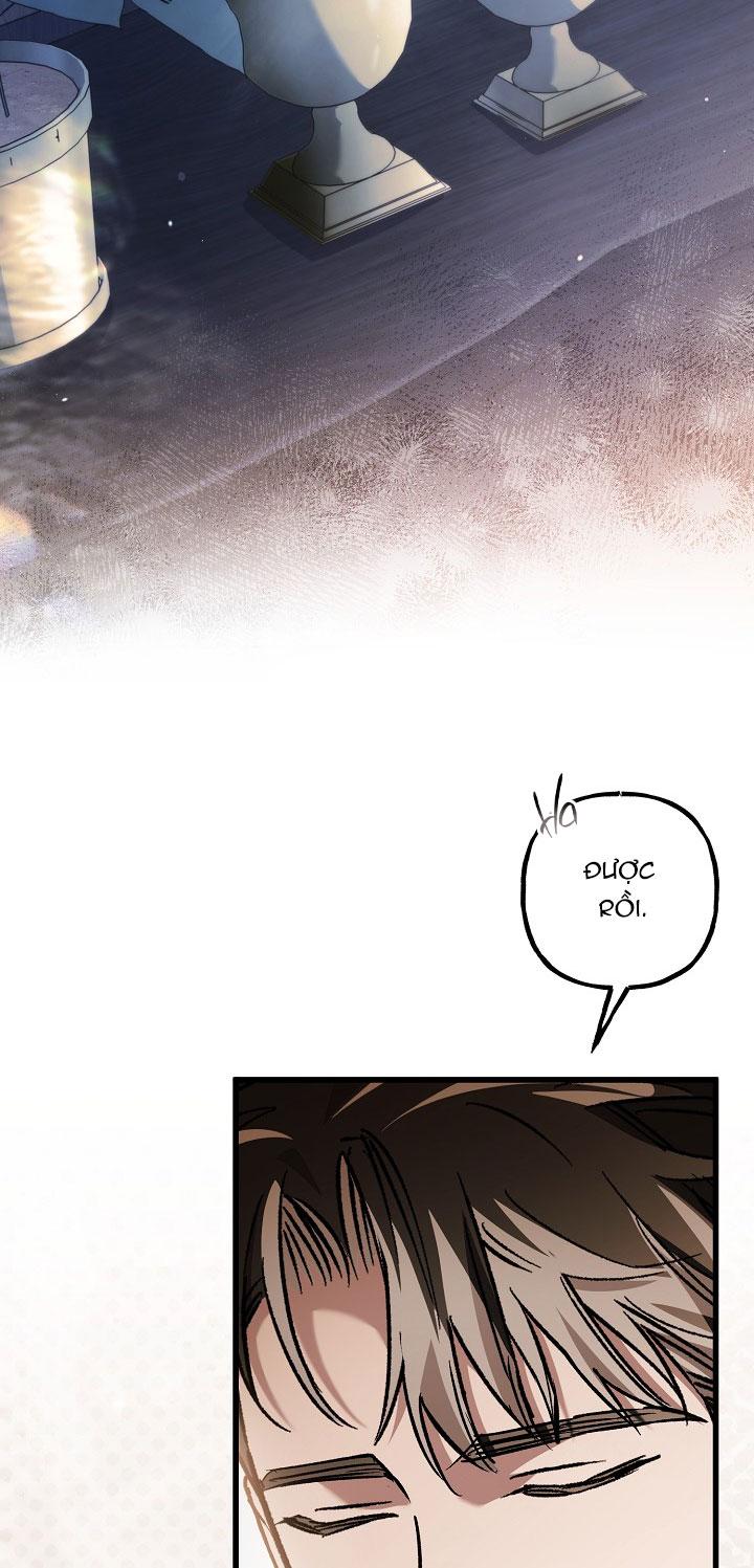 (ABO) BƯỚC NGOẶT Chapter 61 - Next 