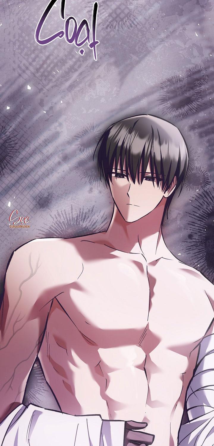 (ABO) BƯỚC NGOẶT Chapter 61 - Next 