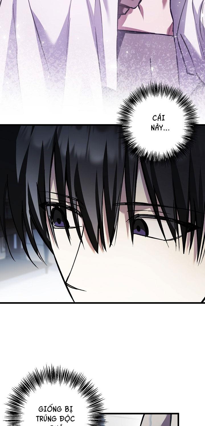 (ABO) BƯỚC NGOẶT Chapter 61 - Next 
