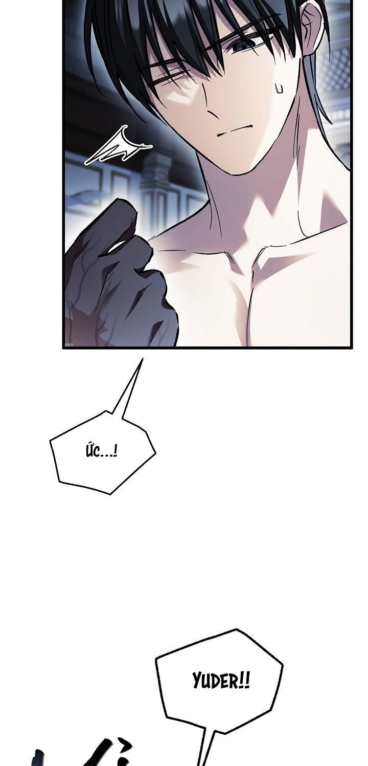 (ABO) BƯỚC NGOẶT Chapter 61 - Next 