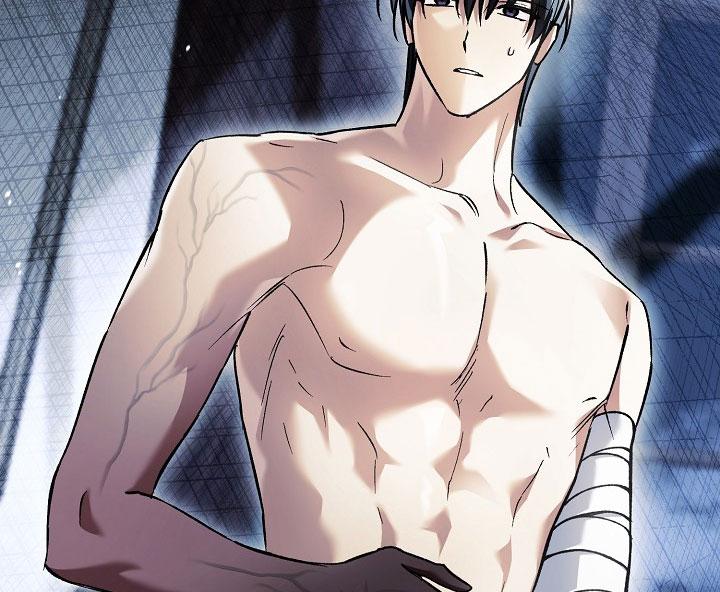 (ABO) BƯỚC NGOẶT Chapter 61 - Next 