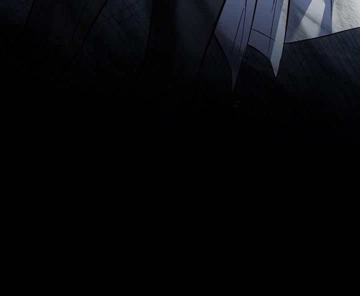 (ABO) BƯỚC NGOẶT Chapter 61 - Next 