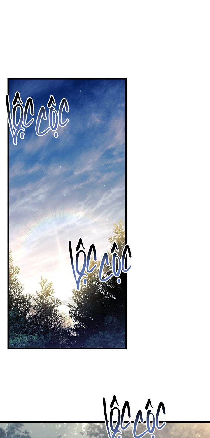 (ABO) BƯỚC NGOẶT Chapter 62 - Next 