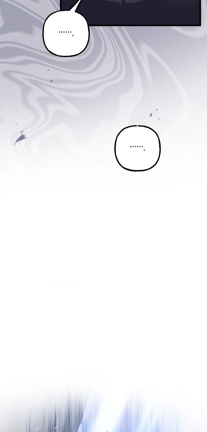 (ABO) BƯỚC NGOẶT Chapter 62 - Next 