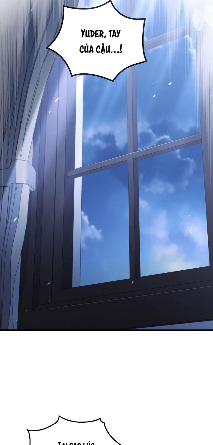 (ABO) BƯỚC NGOẶT Chapter 62 - Next 