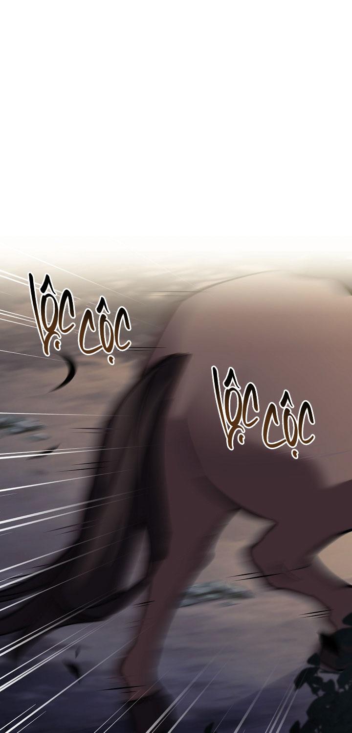 (ABO) BƯỚC NGOẶT Chapter 62 - Next 
