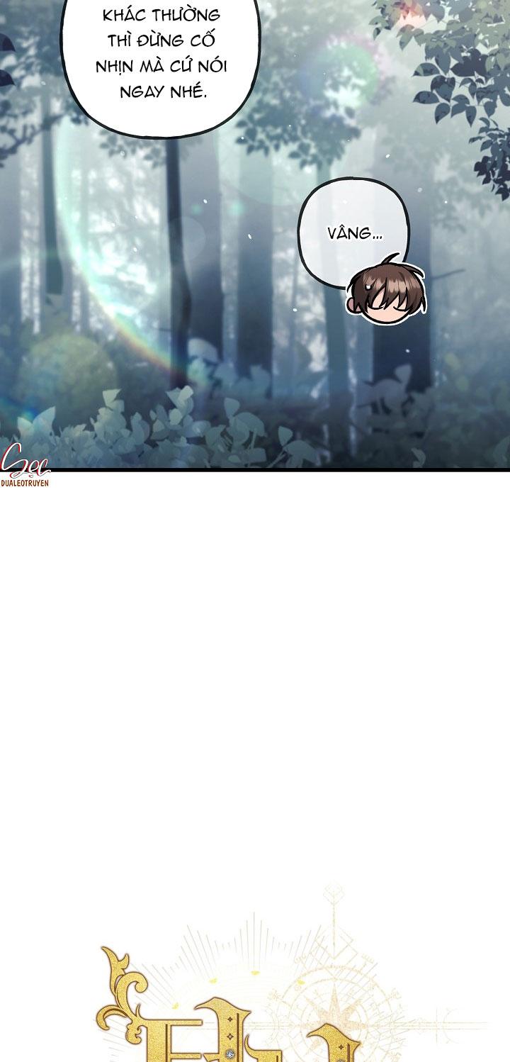 (ABO) BƯỚC NGOẶT Chapter 62 - Next 