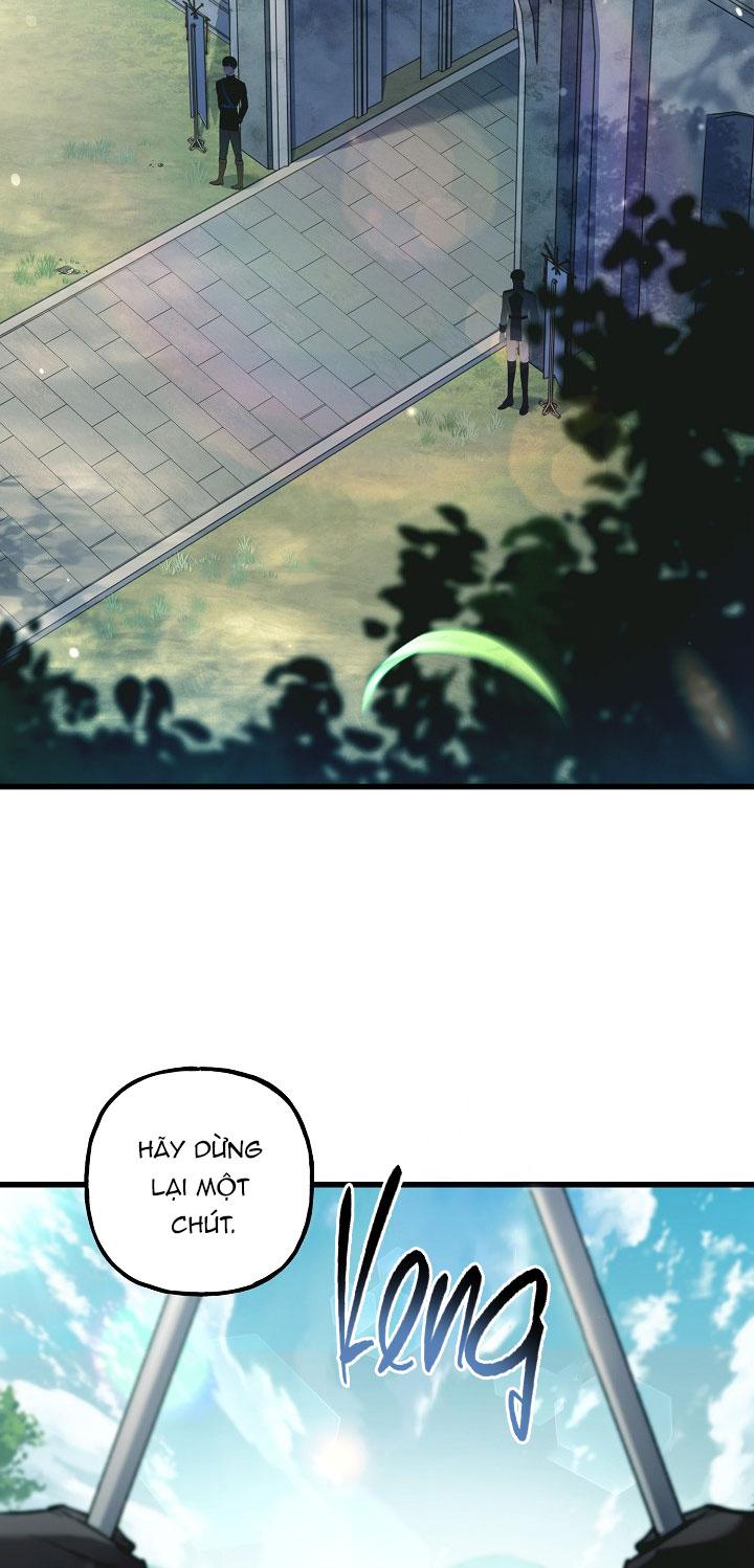 (ABO) BƯỚC NGOẶT Chapter 62 - Next 