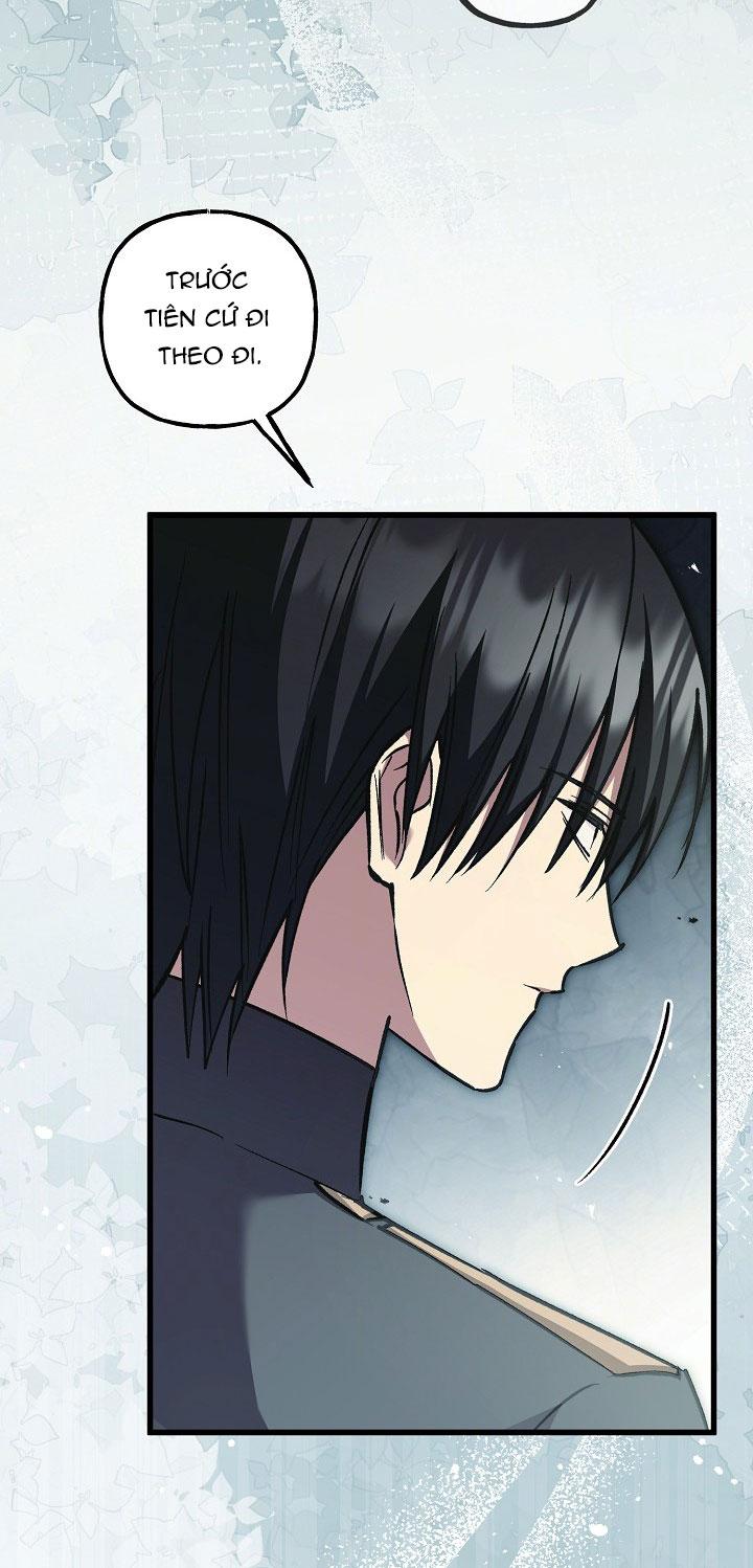 (ABO) BƯỚC NGOẶT Chapter 62 - Next 