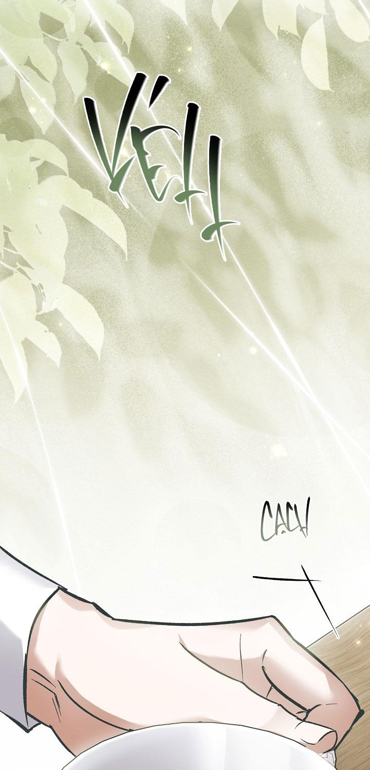 (ABO) BƯỚC NGOẶT Chapter 62 - Next 