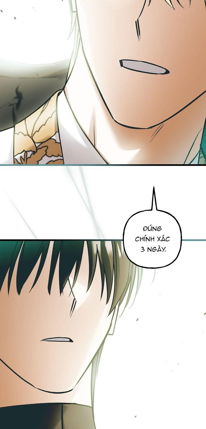 (ABO) BƯỚC NGOẶT Chapter 62 - Next 