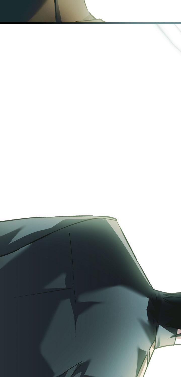 (ABO) BƯỚC NGOẶT Chapter 62 - Next 
