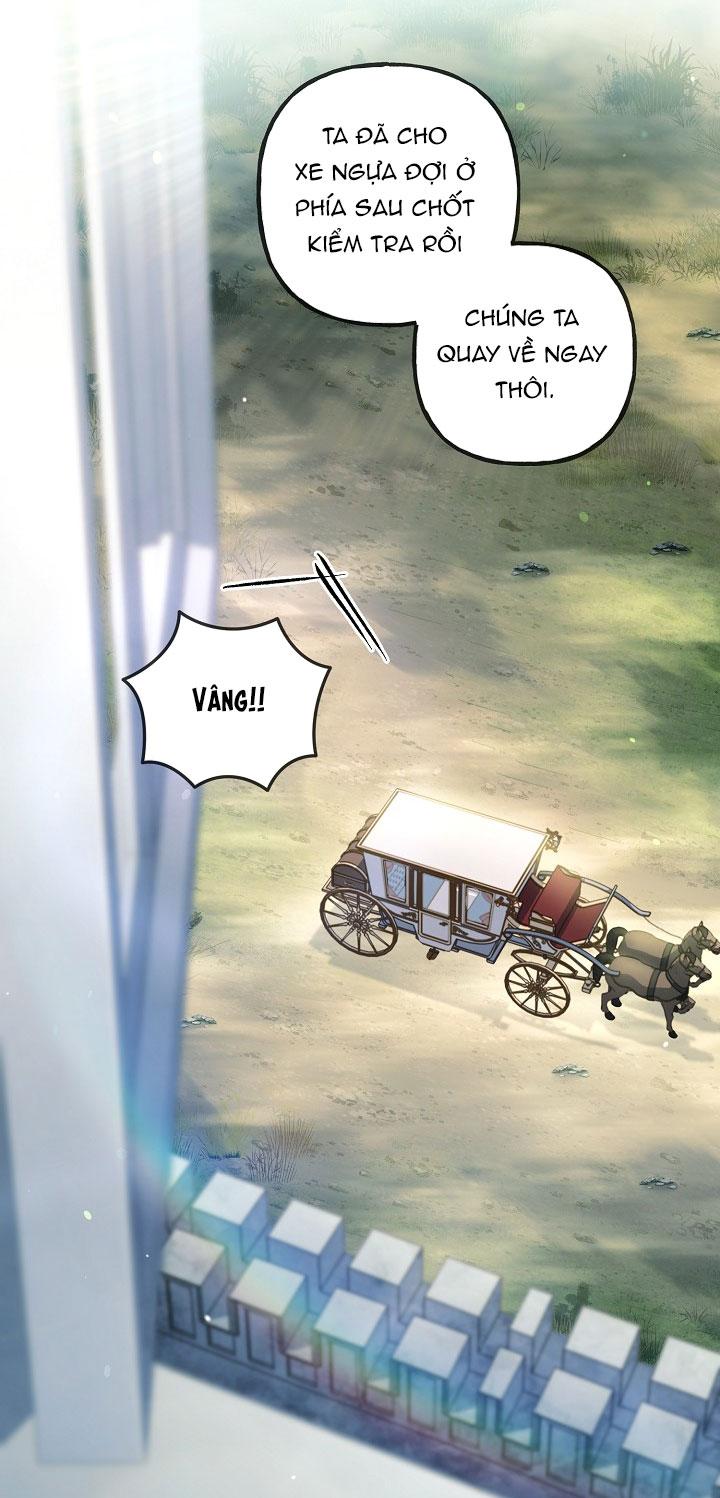 (ABO) BƯỚC NGOẶT Chapter 62 - Next 