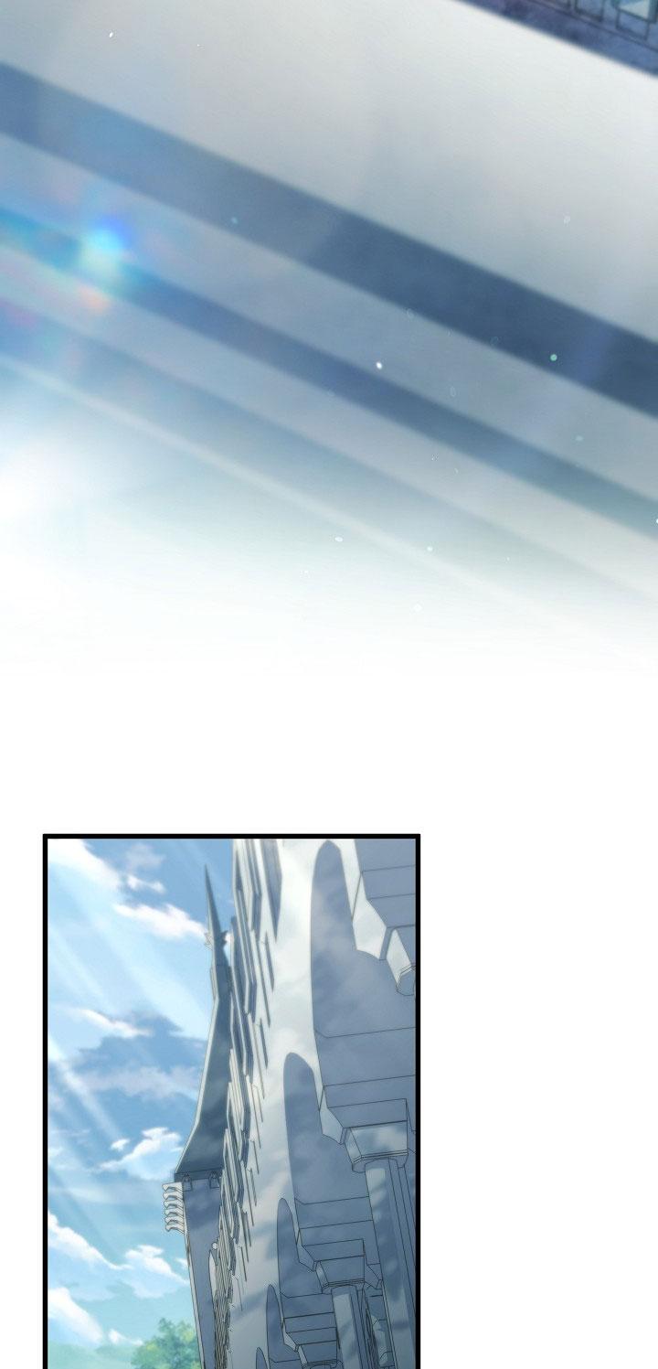 (ABO) BƯỚC NGOẶT Chapter 62 - Next 