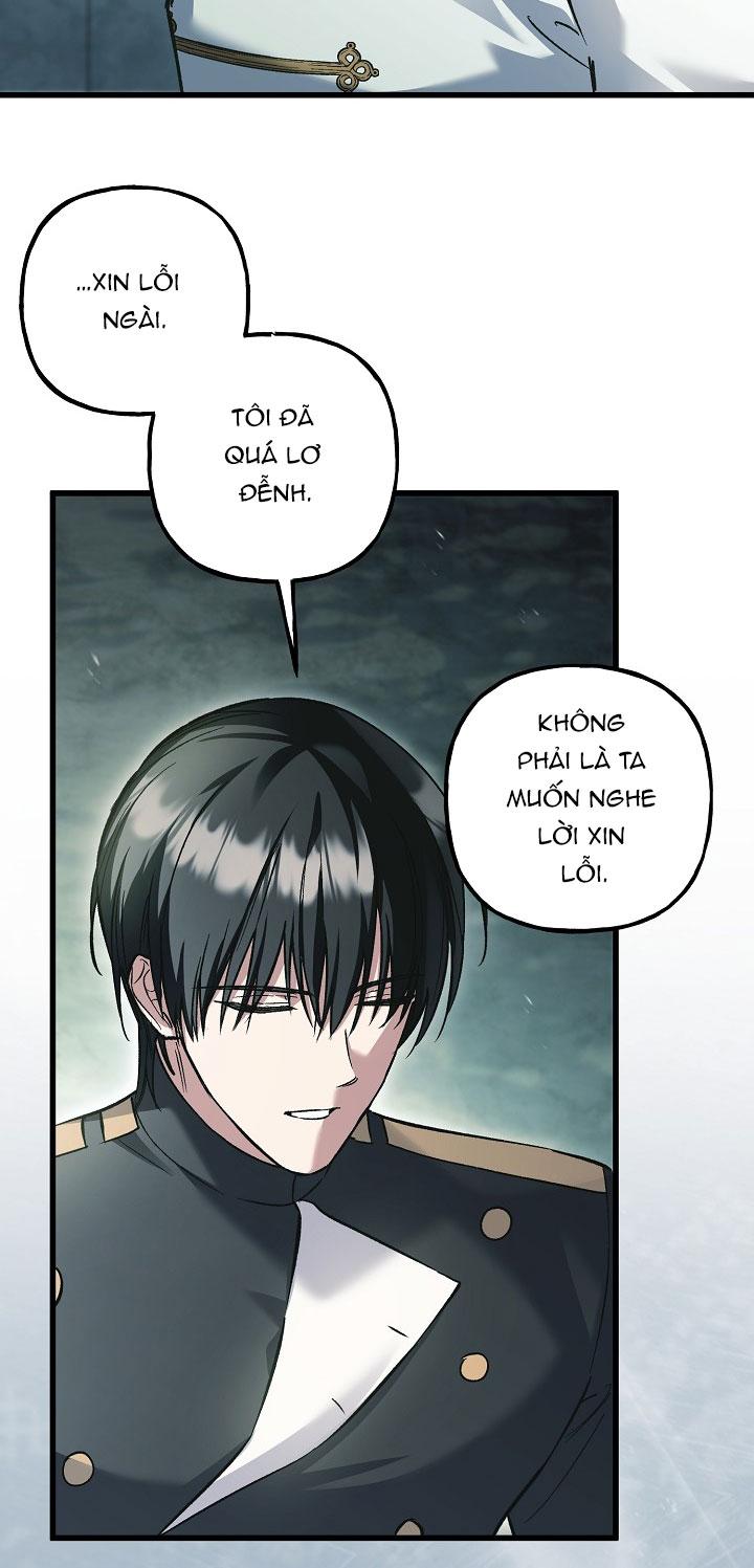 (ABO) BƯỚC NGOẶT Chapter 62 - Next 