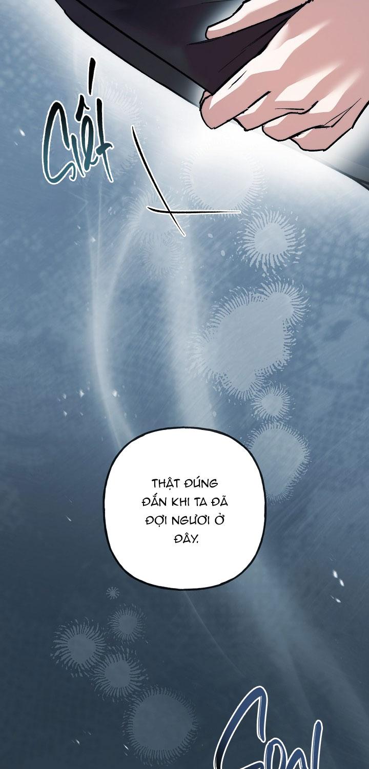 (ABO) BƯỚC NGOẶT Chapter 62 - Next 