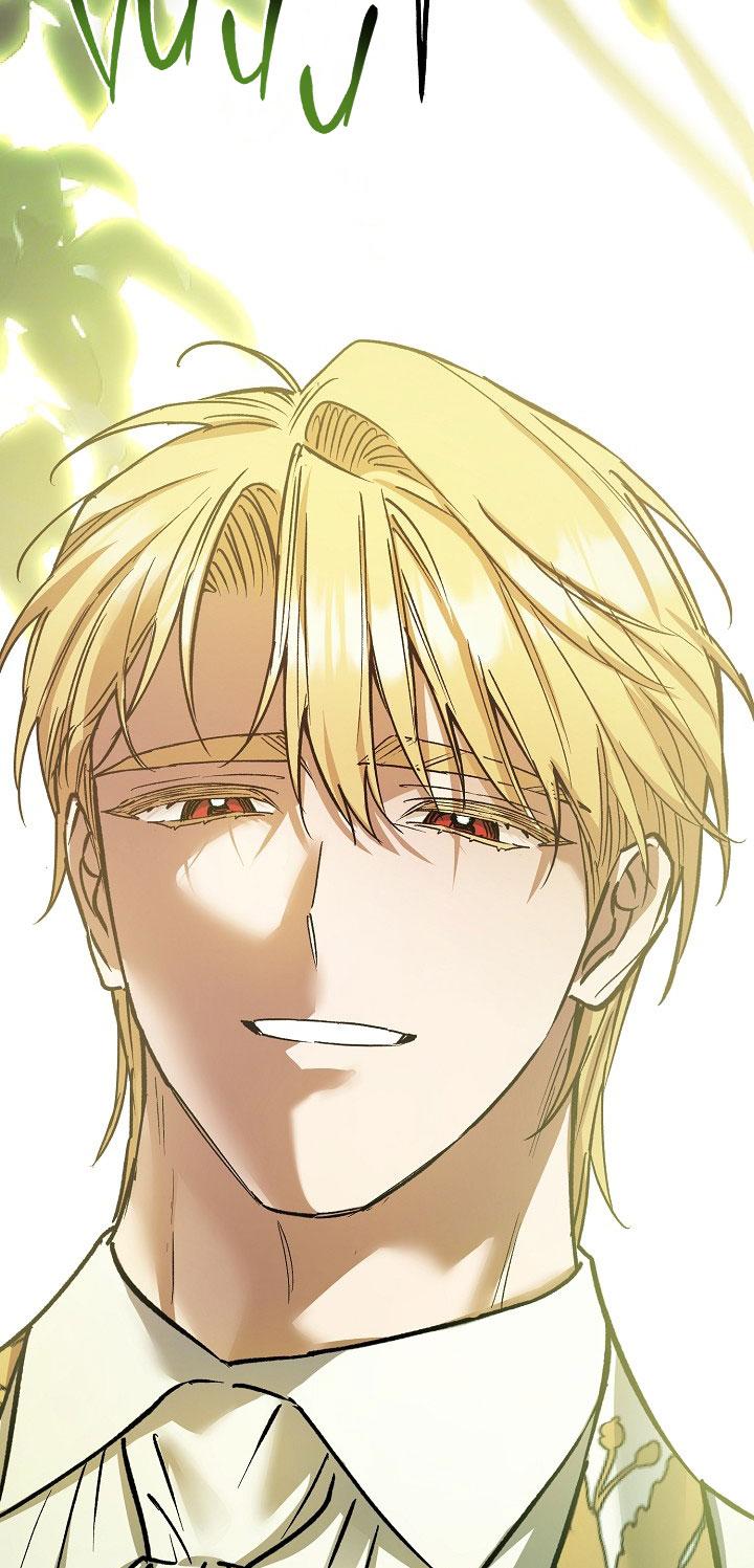 (ABO) BƯỚC NGOẶT Chapter 62 - Next 