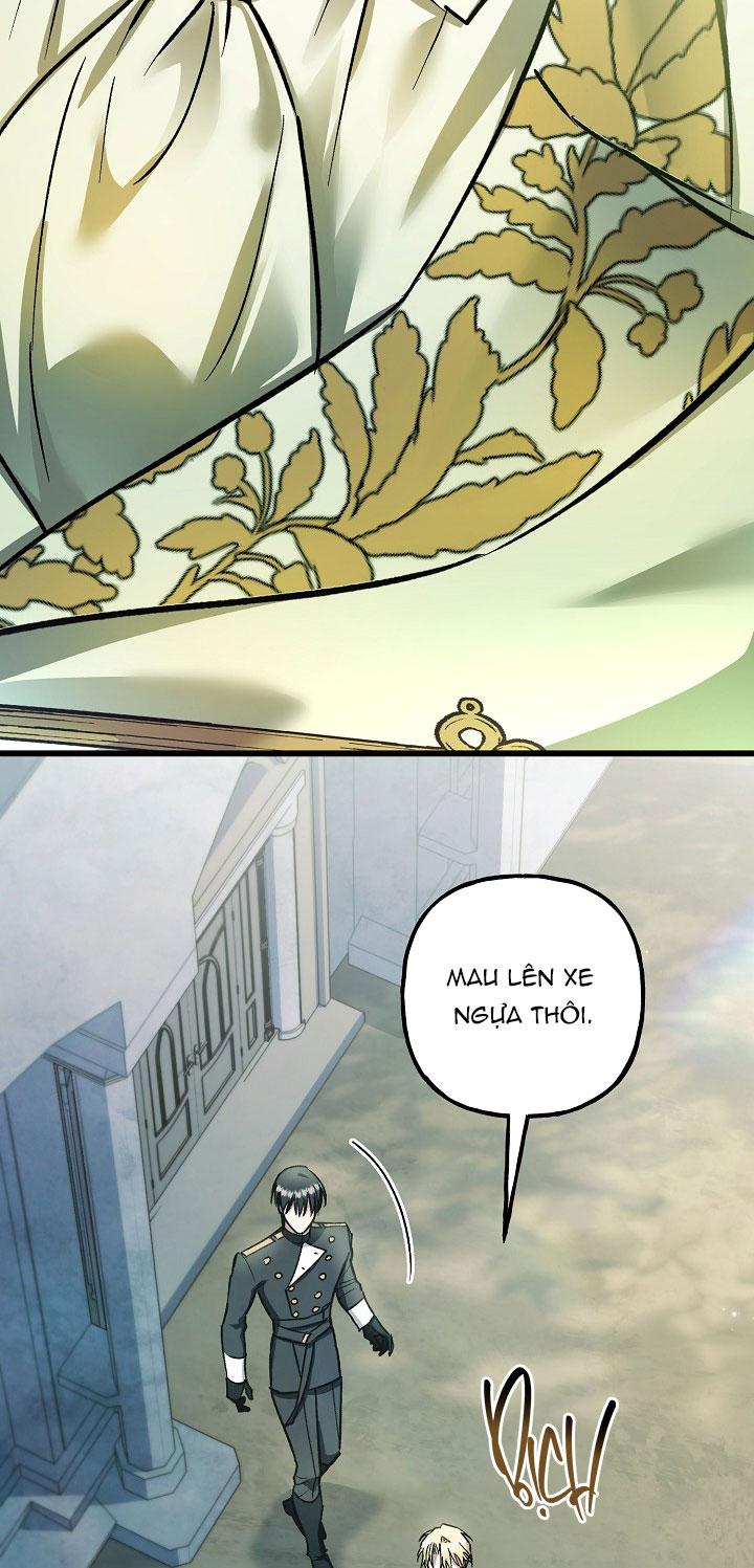 (ABO) BƯỚC NGOẶT Chapter 62 - Next 