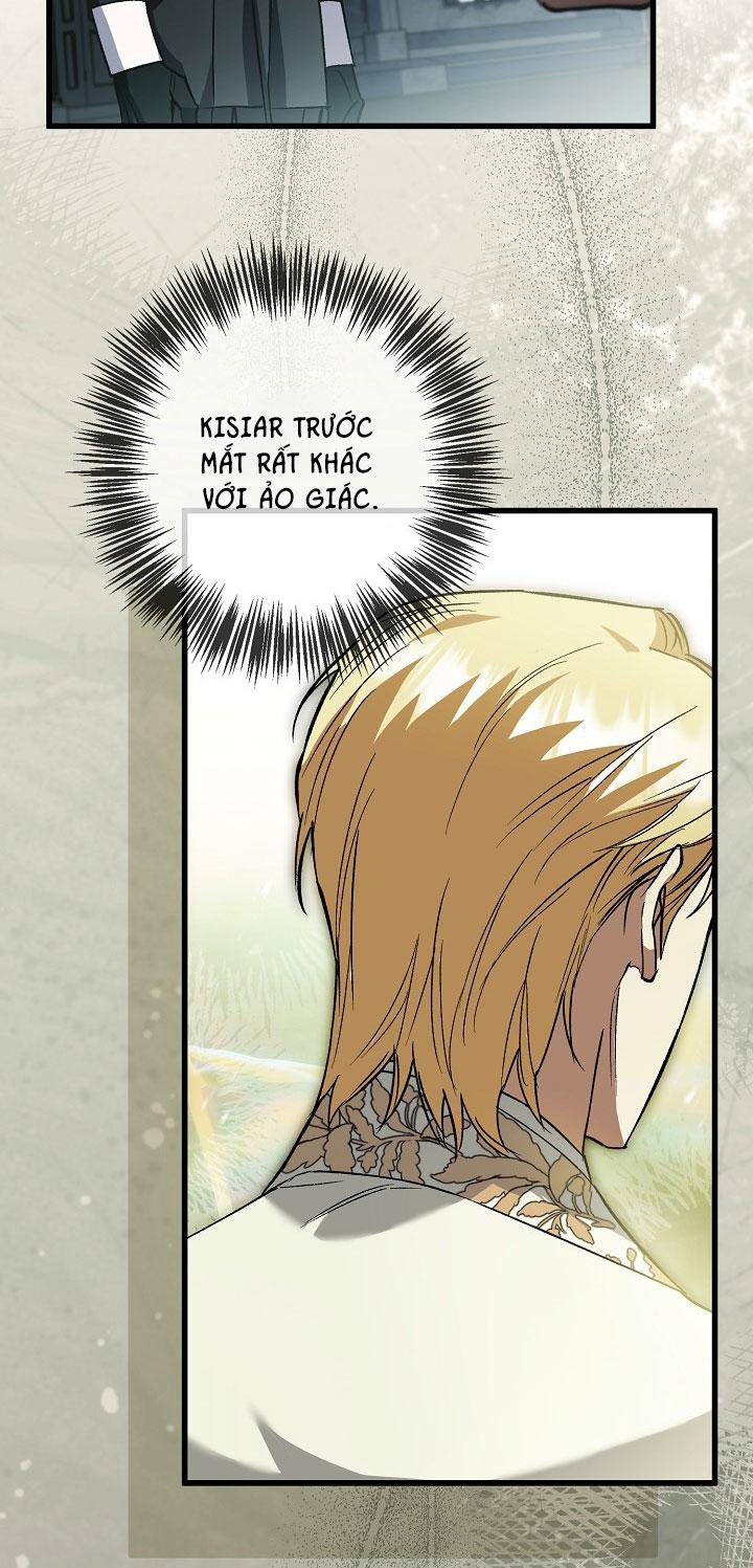 (ABO) BƯỚC NGOẶT Chapter 62 - Next 